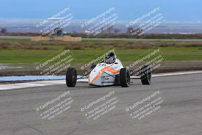 media/Feb-25-2023-CalClub SCCA (Sat) [[4816e2de6d]]/Races/Race 3/